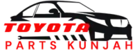 Toyota Parts Kunjah