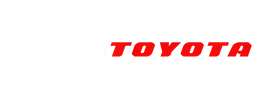 Quality Toyota Parts for Every Car